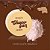 Fenzza - Po Solto Choco Fun Chocolate Branco FZ34036 -14 Und - Imagem 3