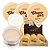 Fenzza - Po Solto Choco Fun Chocolate Branco FZ34036 -14 Und - Imagem 7