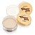 Fenzza - Po Solto Choco Fun Chocolate Branco FZ34036 -14 Und - Imagem 9
