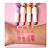 SP COLORS - Lip Balm Tint Meus Bichinhos SP373 - 4 Und - Imagem 3