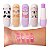 SP COLORS - Lip Balm Tint Meus Bichinhos SP373 - 24 Und - Imagem 2