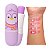 SP COLORS - Lip Balm Tint Meus Bichinhos SP373 - 24 Und - Imagem 5