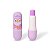SP COLORS - Lip Balm Tint Meus Bichinhos SP373 - 24 Und - Imagem 6