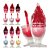 Lua e Neve - Lip Tint Sorvetinho LN02502 - 24 Und - Imagem 5