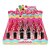 Lua e Neve - Lip Tint Sorvetinho LN02502 - 24 Und - Imagem 3