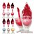 Lua e Neve - Lip Tint Sorvetinho LN02502 - 24 Und - Imagem 2
