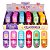 City Girls - Lip Oil Tint Animais CG409 - 6 Und - Imagem 4
