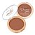 Fenzza - Bronzer Compacto Choco Fun FZ34034 - Cacau - Imagem 1