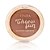 Fenzza - Bronzer Compacto Choco Fun FZ34034 - Cacau - Imagem 2