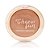 Fenzza - Bronzer Compacto Choco Fun FZ34034 - 24 Unid - Imagem 7