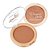 Fenzza - Bronzer Compacto Choco Fun FZ34034 - 06 Unid - Imagem 4
