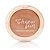 Fenzza - Bronzer Compacto Choco Fun FZ34034 - 06 Unid - Imagem 19
