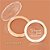 Fenzza - Bronzer Compacto Choco Fun FZ34034 - 06 Unid - Imagem 10