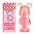 Lua e Neve - Lip Gloss Ursinho Fofo LN02533 - 6 Und - Imagem 2