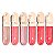 Lua e Neve - Lip Gloss Glitter LN02427 - 6 Und - Imagem 2