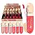 Lua e Neve - Lip Gloss Glitter LN02427 - 24 Und - Imagem 1