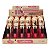 Lua e Neve - Lip Gloss Glitter LN02427 - 24 Und - Imagem 2