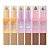Lua e Neve - Corretivo Bastao e Liquido LN02491 - 6 Und - Imagem 2