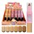 Lua e Neve - Corretivo Bastao e Liquido LN02491 - 24 Und - Imagem 1