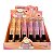 Lua e Neve - Corretivo Bastao e Liquido LN02491 - 24 Und - Imagem 3