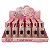 Lua e Neve - Base Tons Claros Lovers LN02503 (A) - 24 Und - Imagem 4