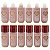 Lua e Neve - Base Tons Claros Lovers LN02503 (A) - 24 Und - Imagem 6