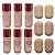 Lua e Neve - Base Tons Claros Lovers LN02503 (A) - 24 Und - Imagem 7