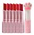 Lua e Neve - Lip Balm Tint Pata de Gato LN01051 - 6 Und - Imagem 3