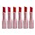 Lua e Neve - Lip Balm Tint Pata de Gato LN01051 - 6 Und - Imagem 1