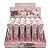 Lua e Neve - Lip Balm Tint Pata de Gato LN01051 - 6 Und - Imagem 4