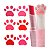 Lua e Neve - Lip Balm Tint Pata de Gato LN01051 - 24 Und - Imagem 10