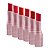 Lua e Neve - Lip Balm Tint Pata de Gato LN01051 - 24 Und - Imagem 4