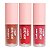Lua e Neve - Batom Liquido Matte LN01049 (B) - 6 Und - Imagem 2