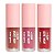 Lua e Neve - Batom Liquido Matte LN01049 (B) - 6 Und - Imagem 3