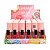 Lua e Neve - Batom Liquido Matte LN01049 (B) - 24 Und - Imagem 5