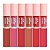 Lua e Neve - Batom Liquido Matte LN01049 (B) - 24 Und - Imagem 4