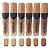 Lua e Neve - Corretivo Facial Matte LN05054 - 6 Und - Imagem 1