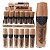 Lua e Neve - Corretivo Facial Matte LN05054 - 6 Und - Imagem 4