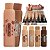 Lua e Neve - Contorno Stick Matte LN02467 - 6 Und - Imagem 5