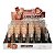 Lua e Neve - Contorno Stick Matte LN02467 - 6 Und - Imagem 4