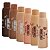 Lua e Neve - Contorno Stick Matte LN02467 - 6 Und - Imagem 2