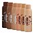 Lua e Neve - Contorno Stick Matte LN02467 - 6 Und - Imagem 1