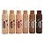 Lua e Neve - Contorno Stick Matte LN02467 - 6 Und - Imagem 3