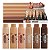 Lua e Neve - Contorno Stick Matte LN02467 - 24 Und - Imagem 4