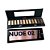 Paleta de Sombras Mia Make Nude 02 - Imagem 1