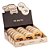 Fenzza - Po Solto Choco Fun Chocolate FZ34037 - 6 Und - Imagem 3