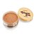 Fenzza - Po Solto Choco Fun Chocolate FZ34037 - 6 Und - Imagem 2