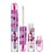 Vivai - Lip Gloss Duo Magico So Vai 3140 - 3 Und - Imagem 2