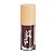 Fenzza - Tint Cream Choco Fun FZ20085 - GANACHE - Imagem 3