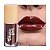 Fenzza - Tint Cream Choco Fun FZ20085 - GANACHE - Imagem 2